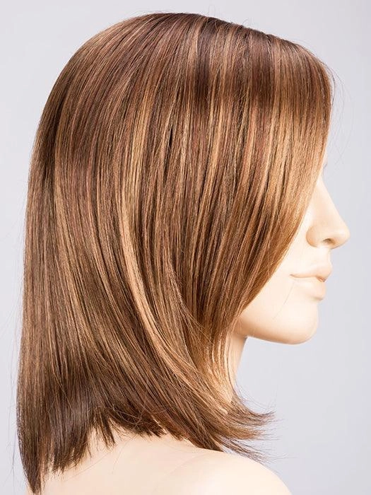 Flirt Wig by Ellen Wille | Synthetic