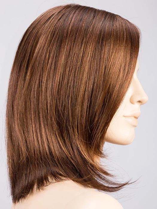 Flirt Wig by Ellen Wille | Synthetic