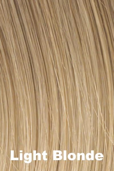 Gabor Wigs - Peace