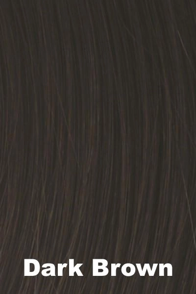 Gabor Wigs - Peace