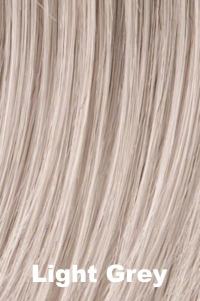 Gabor Wigs - Peace