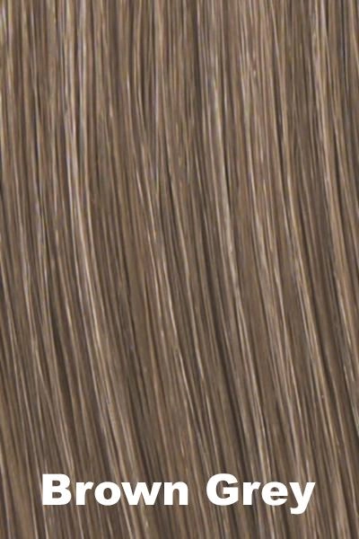 Gabor Wigs - Peace