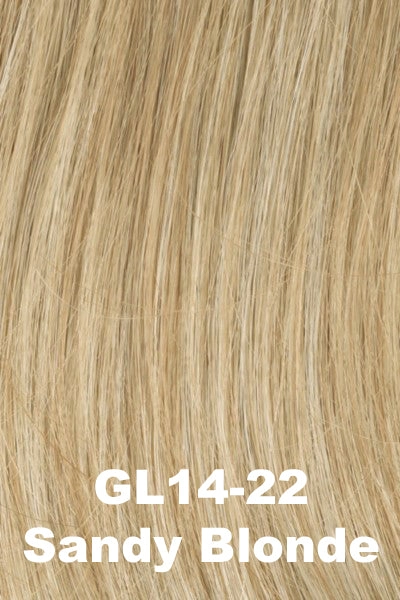 Gabor Wigs - Royal Tease
