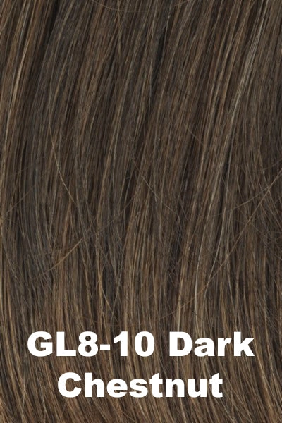 Gabor Wigs - Royal Tease