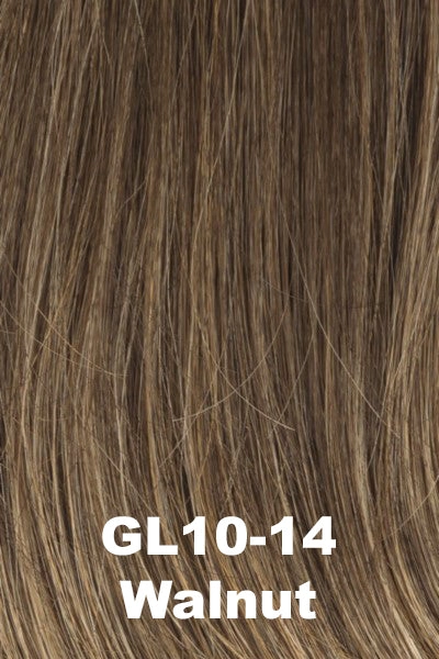 Gabor Wigs - Royal Tease