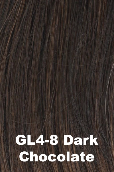 Gabor Wigs - Royal Tease