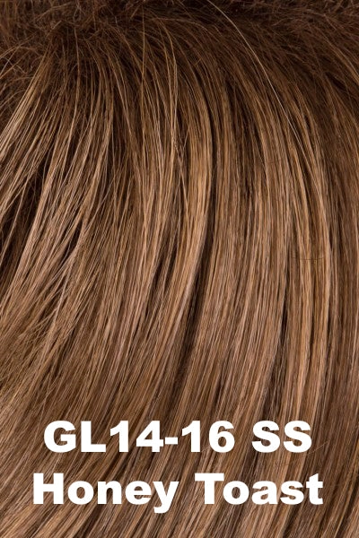 Gabor Wigs - Royal Tease