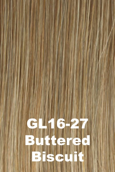 Gabor Wigs - Royal Tease