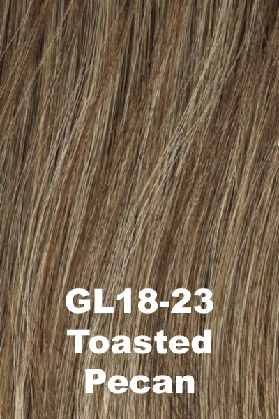 Gabor Wigs - Royal Tease