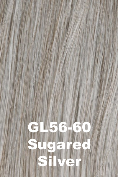 Gabor Wigs - Royal Tease