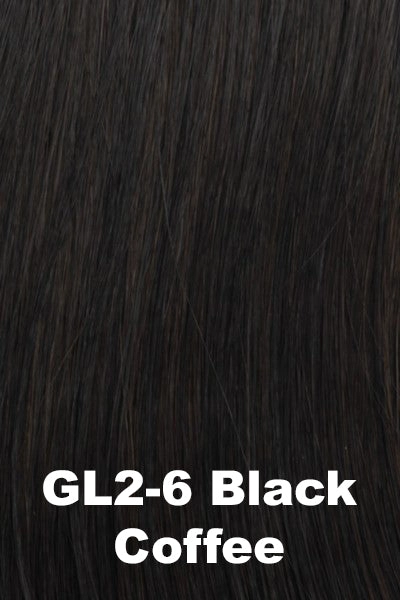 Gabor Wigs - Royal Tease