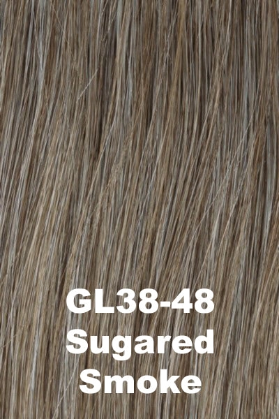 Gabor Wigs - Royal Tease