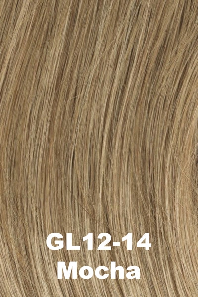 Gabor Wigs - Royal Tease
