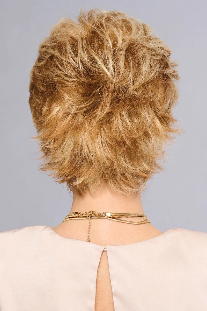Gabor Wigs - Royal Tease