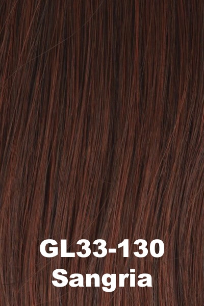 Gabor Wigs - Royal Tease
