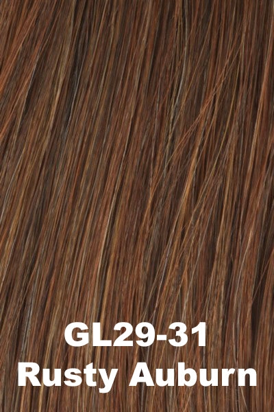 Gabor Wigs - Royal Tease