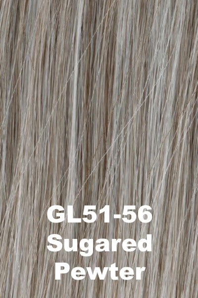 Gabor Wigs - Royal Tease
