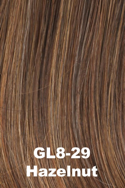 Gabor Wigs - Royal Tease
