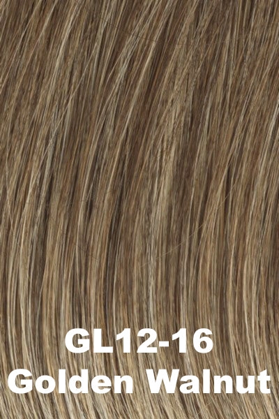 Gabor Wigs - Royal Tease