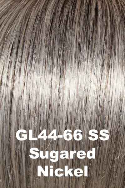 Gabor Wigs - Royal Tease