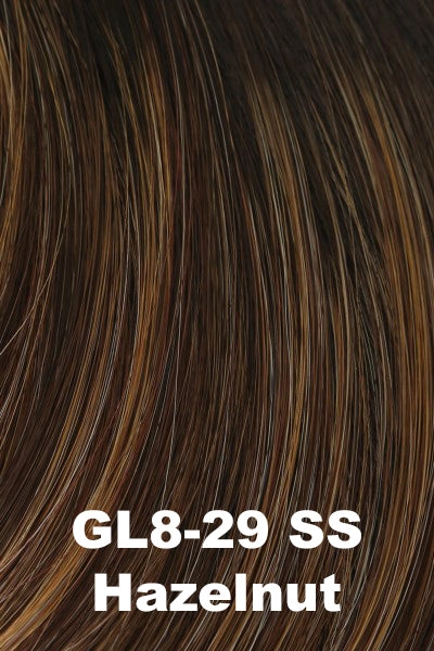 Gabor Wigs - Royal Tease
