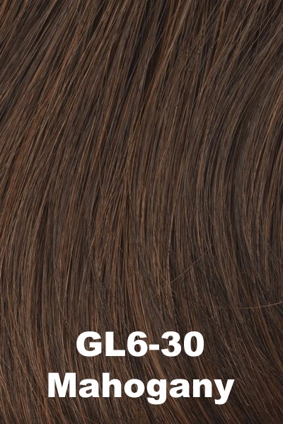 Gabor Wigs - Royal Tease