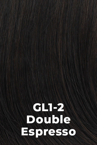 Gabor Wigs - Royal Tease