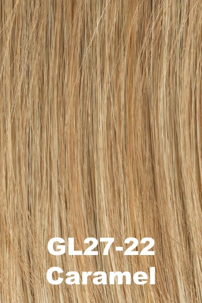 Gabor Wigs - Royal Tease