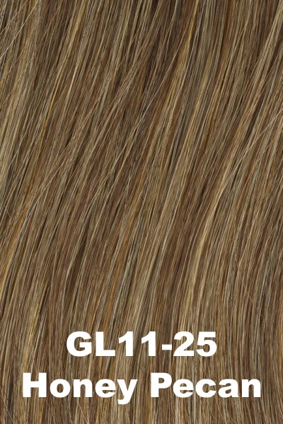 Gabor Wigs - Royal Tease