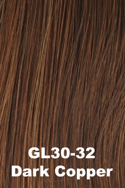 Gabor Wigs - Royal Tease