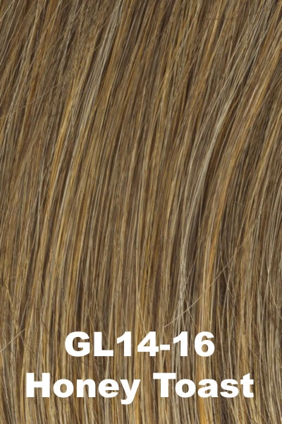 Gabor Wigs - Royal Tease
