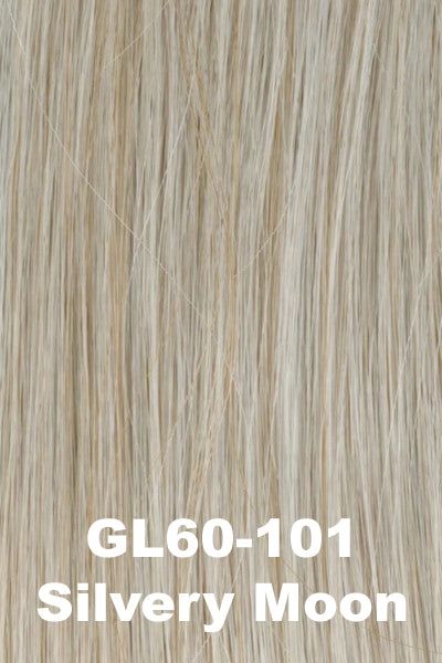 Gabor Wigs - Royal Tease