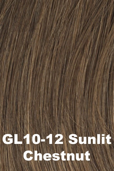 Gabor Wigs - Royal Tease