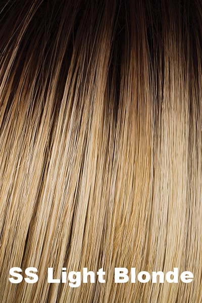 Gabor Wigs - Sweet Delight