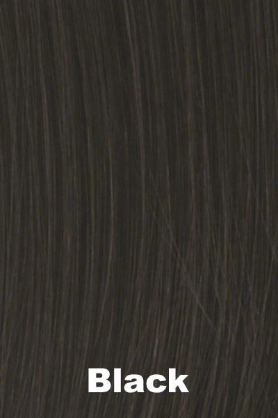 Gabor Wigs - Sweet Delight