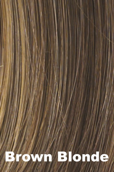 Gabor Wigs - Sweet Delight