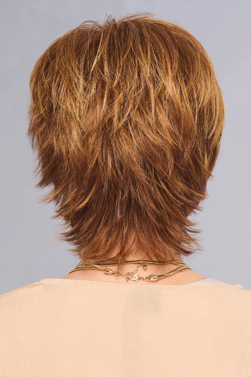Gabor Wigs - Sweet Delight