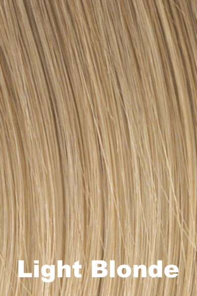 Gabor Wigs - Sweet Delight
