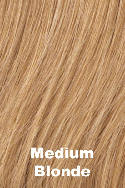 Gabor Wigs - Sweet Delight