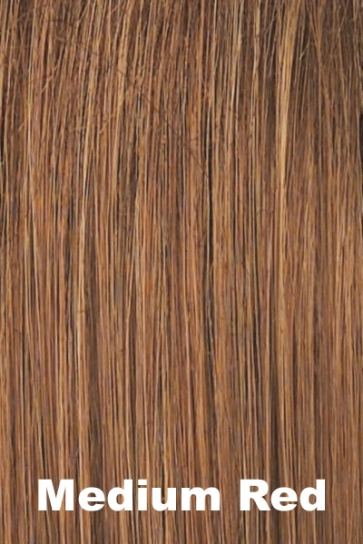 Gabor Wigs - Sweet Delight
