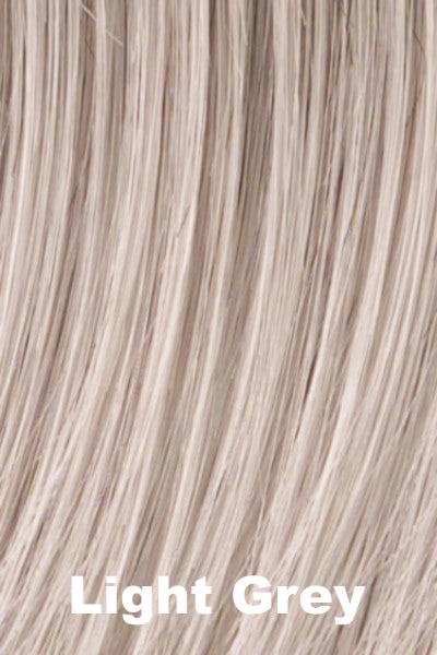 Gabor Wigs - Sweet Delight