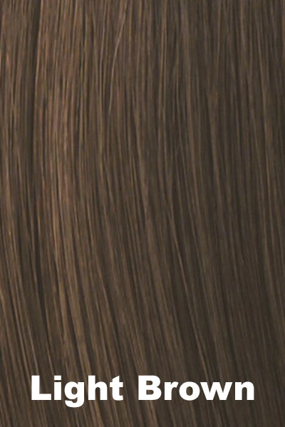Gabor Wigs - Sweet Delight
