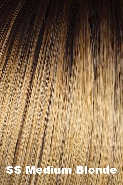 Gabor Wigs - Sweet Delight