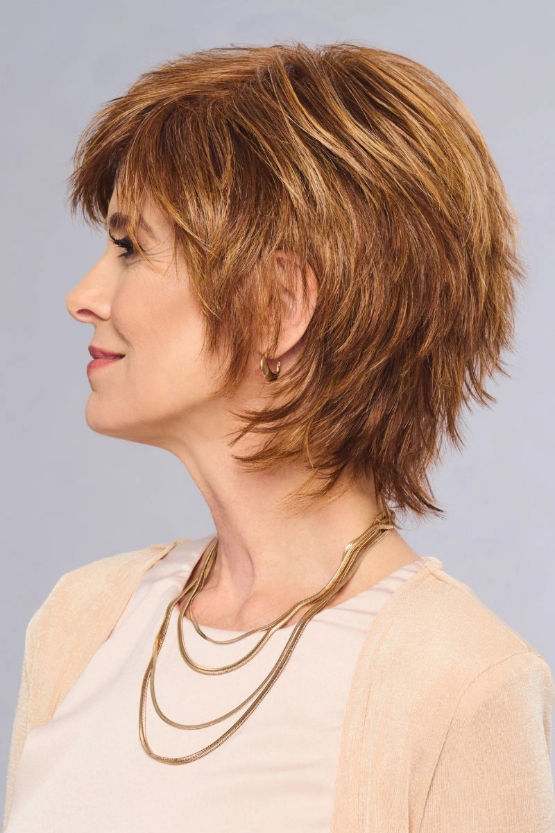 Gabor Wigs - Sweet Delight