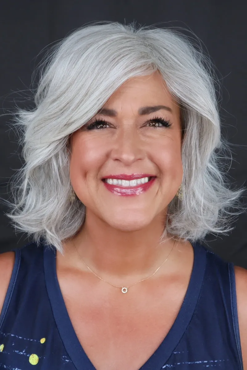 Gabor Wigs - Visionary