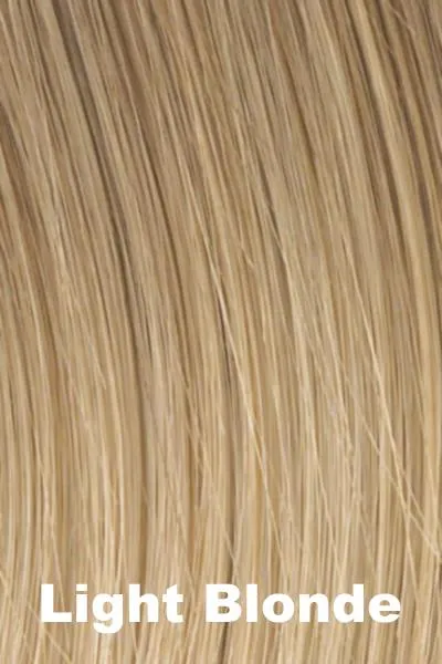 Gabor Wigs - Visionary