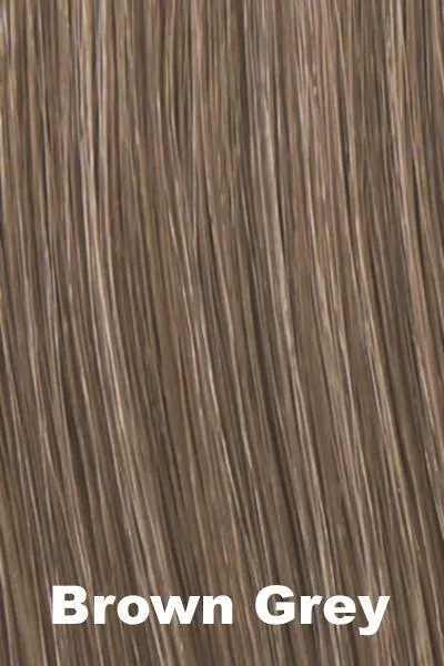 Gabor Wigs - Visionary
