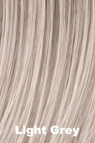 Gabor Wigs - Visionary