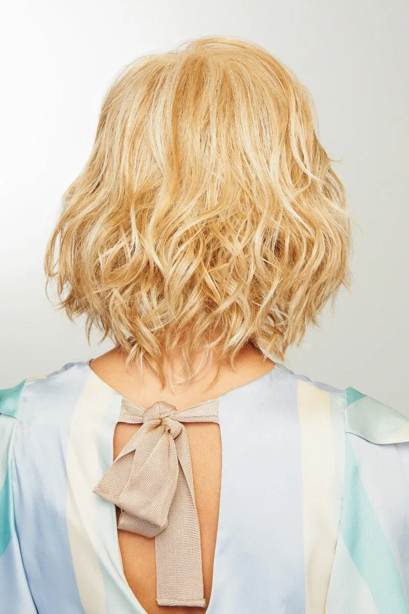 Gabor Wigs - Visionary
