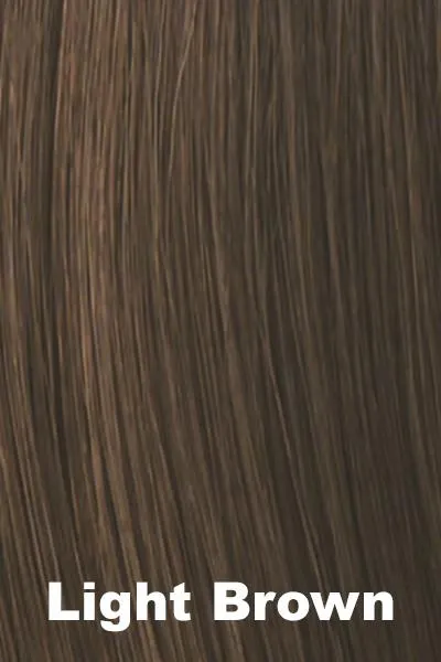Gabor Wigs - Visionary